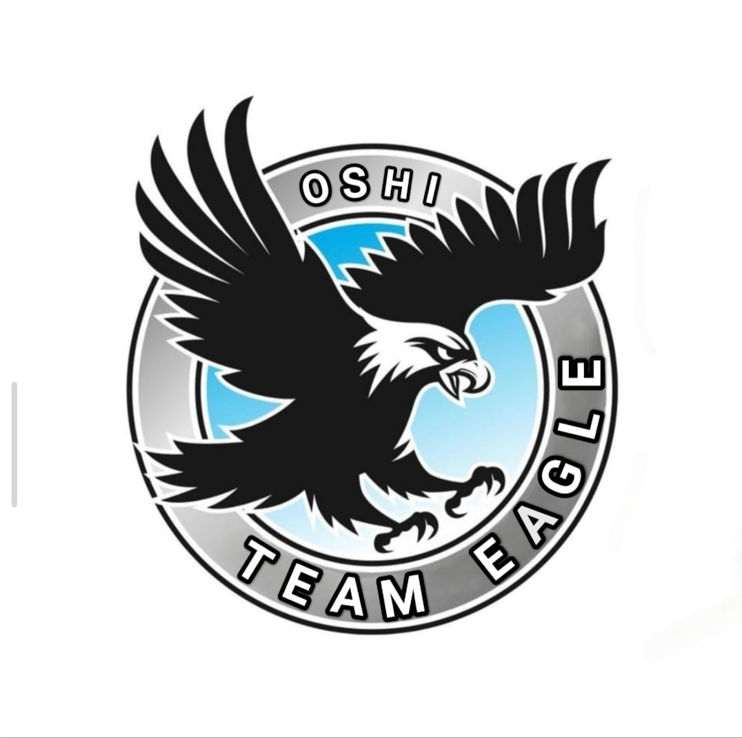 Team 1